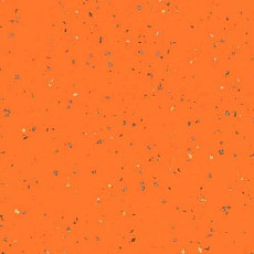 Линолеум Taralay Premium Indiana 4142 Penang фото 1 | FLOORDEALER